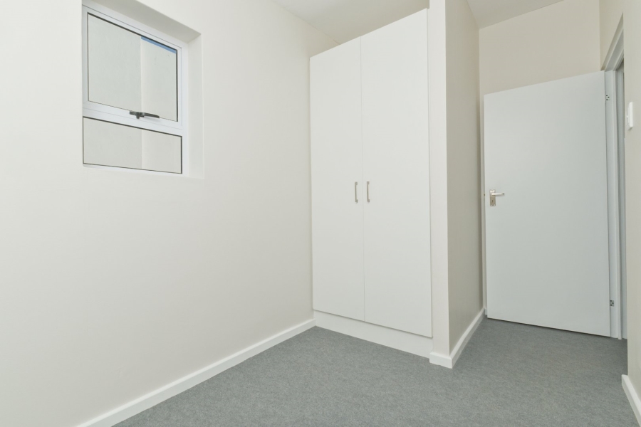 3 Bedroom Property for Sale in Parsonsvlei Eastern Cape